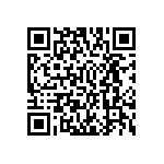 MP6-2D-2K-1H-00 QRCode