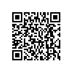 MP6-2D-2Q-4EE-00 QRCode