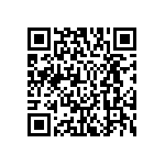 MP6-2D-4EA-4LL-03 QRCode