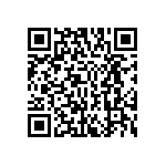 MP6-2D-4LL-4LL-00 QRCode