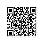 MP6-2E-1A-1F-4NN-00 QRCode