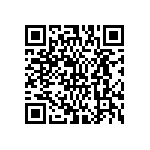 MP6-2E-1A-4LL-4NN-00 QRCode