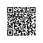 MP6-2E-1C-4LL-00 QRCode