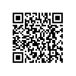 MP6-2E-1D-1E-1N-00 QRCode