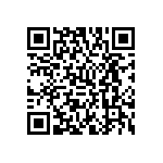 MP6-2E-1D-1F-00 QRCode
