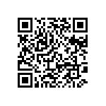 MP6-2E-1D-1F-4LL-00 QRCode