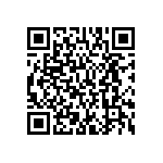 MP6-2E-1D-1L-1L-0M QRCode