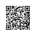 MP6-2E-1D-1L-4LE-00 QRCode