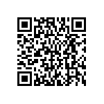 MP6-2E-1D-1L-4LL-0M QRCode