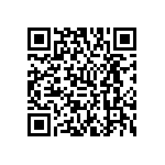 MP6-2E-1D-1N-00 QRCode