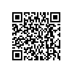 MP6-2E-1D-4LE-05 QRCode