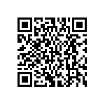 MP6-2E-1D-4LF-4LA-00 QRCode