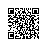 MP6-2E-1D-4LL-03 QRCode