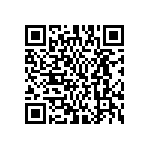 MP6-2E-1D-4LL-4QE-03 QRCode