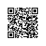 MP6-2E-1E-1L-20 QRCode