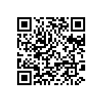 MP6-2E-1E-1Q-4ED-00 QRCode