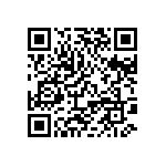 MP6-2E-1E-1Q-4LL-00 QRCode