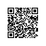 MP6-2E-1E-4LL-00 QRCode