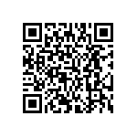 MP6-2E-1E-4NN-20 QRCode