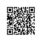 MP6-2E-1F-1L-1L-00_7E8 QRCode