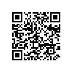 MP6-2E-1F-1L-4LA-00 QRCode