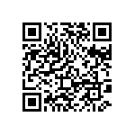 MP6-2E-1F-1L-4LL-00 QRCode