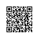 MP6-2E-1F-4LL-00 QRCode