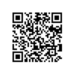 MP6-2E-1H-1H-05 QRCode