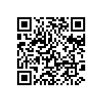 MP6-2E-1H-1N-4NN-00 QRCode