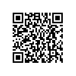 MP6-2E-1L-1F-4LA-00 QRCode