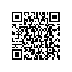 MP6-2E-1L-1L-00_7E QRCode