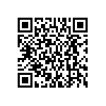 MP6-2E-1L-1L-1L-00 QRCode