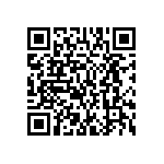 MP6-2E-1L-1L-1N-0P QRCode