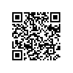 MP6-2E-1L-1L-1Q-01 QRCode