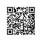 MP6-2E-1L-1N-1N-0M QRCode