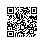 MP6-2E-1L-1O-4LE-00 QRCode