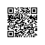 MP6-2E-1L-1Q-4LE-00 QRCode