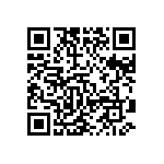 MP6-2E-1L-4LE-05 QRCode