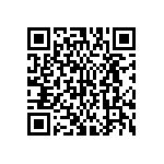 MP6-2E-1L-4LE-LLL-00 QRCode