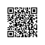 MP6-2E-1L-4LL-00 QRCode