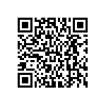 MP6-2E-1L-4LL-00_7E QRCode