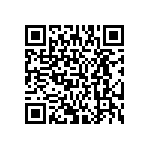 MP6-2E-1L-4LN-00 QRCode