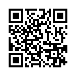 MP6-2E-1N-00 QRCode