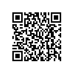 MP6-2E-1N-1N-00 QRCode