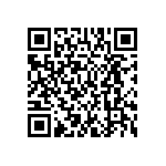 MP6-2E-1N-1N-1P-00 QRCode