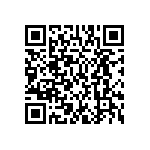 MP6-2E-1N-1N-1Q-00 QRCode