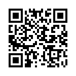 MP6-2E-1P-00 QRCode