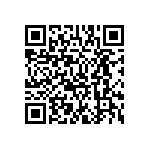 MP6-2E-1P-1N-1N-00 QRCode