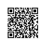 MP6-2E-1W-4LL-01 QRCode