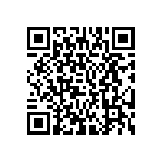 MP6-2E-2D-4LL-00 QRCode